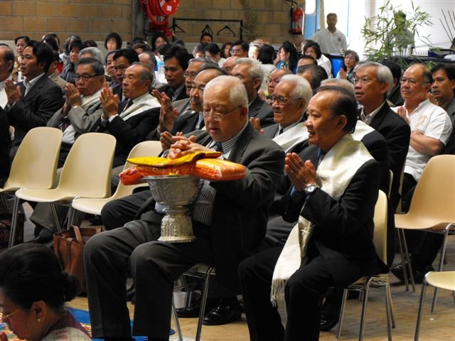 tbxk311020100001 (98).jpg